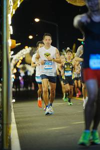 BIB: 1232, 41723
                            <button type="button" onclick="openModal(22850158)" class="btn btn-primary btn-sm float-right btn-popup" data-toggle="modal" data-target=".modal-high-quality">
                        <i class="fas fa-shopping-cart"></i> Add to Cart
                    </button>
                                            <button type="button" onclick="isThisMe(22850158, true)" class="btn btn-success btn-sm float-right btn-popup btn-isme hidden" data-toggle="tooltip" data-placement="bottom" title="นี่คือรูปของคุณใช่ไหม คลิกที่นี่เพื่อเอาเข้าอัลบั้ม">
                        <i class="fas fa-plus"></i> Add to album
                    </button>
                    <button type="button" onclick="isThisMe(22850158, false)" class="btn btn-warning btn-sm float-right btn-popup btn-isnotme hidden">
                        <i class="fas fa-ban"></i> Remove from album
                    </button>